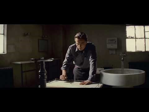 Inception | Trailer D (2010)