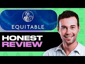 Equitable Bank Review – Strengths & Weaknesses Breakdown