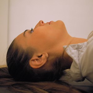 ‘I have persistent genital arousal disorder’ | 60 Second Docs Presents