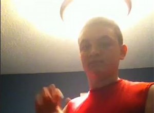 Most Consecutive One-Handed Claps