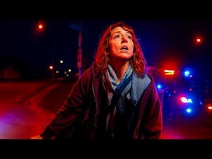 How To Turn a Warrant into a Resisting Arrest Charge! #bodycam