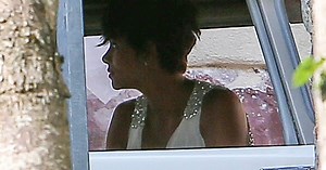 Celeb Wedding Dresses: 17 Unforgettable Bridal Looks