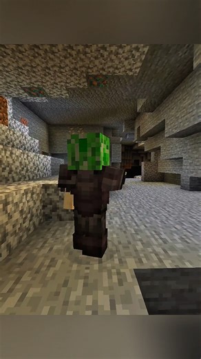 Best' x Ray in #Minecraft #Shorts