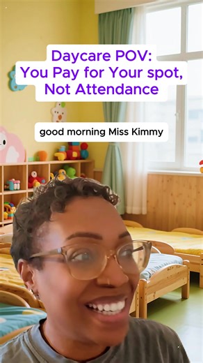 Essential Daycare Tips for Parents