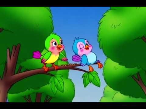 learn colors for kids, animated colors, colorful animations, preschool learning, educational cartoon