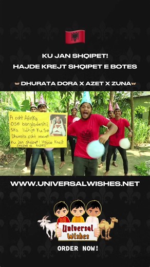 🇦🇱👐🏼🇦🇱👐🏼🇦🇱 #fypシ #fy #foryou #foryoupage #fyp #fürdich #ffm #deutschland #schweiz #albania #albania #kosovo #kosova #stuttgart #dortmund #düsseldorf #frankfurt #stuttgart #nrw #tirana #köln #pristine #pristina #shqip #münchen #wien #zürich #bochum #dhuratadora #azet #azetiktok #kmnistdiegang #kmnazet #kmnbaby #zuna #kmnzuna @Dhurata Dora @Kmn_Zuna @Kmn_Azet