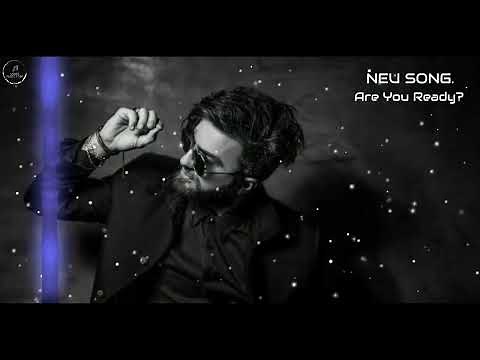 NEU SONG. – Are You Ready?