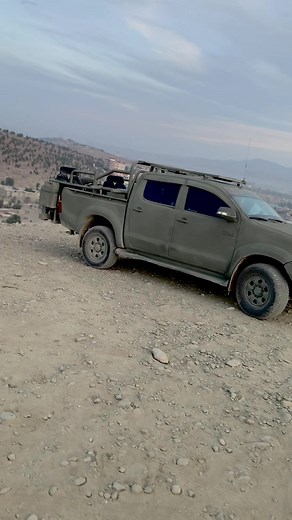 Afghanistan's GDI: Insights from Coffey Anderson