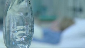 Liverpool Care Pathway: Does it work?