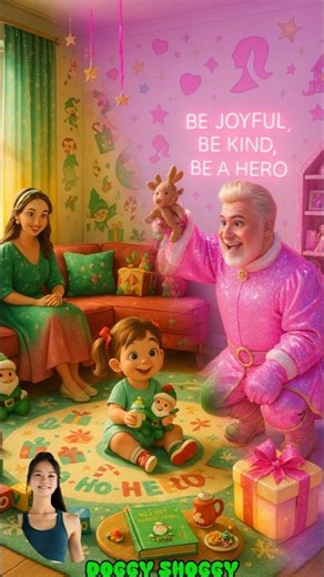 💥 Evolution of Dog : Dogs evolution ✅ #doglover #puppy #dog #shorts #doggyshoggy