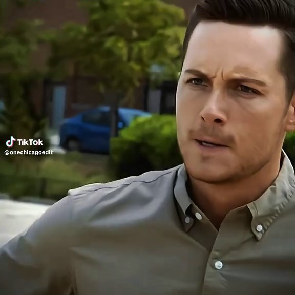 Emocionantes Ediciones de Chicago POV