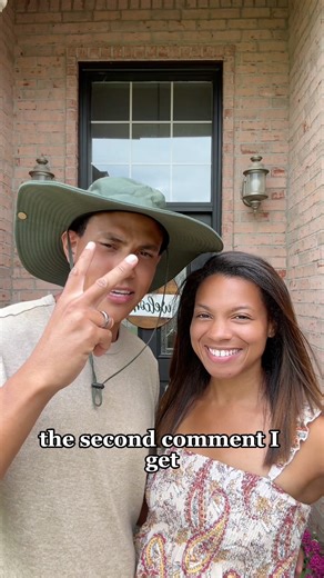 Five Bowls of Boiling Oil 😅 #marriedlife #marriedcouple #southernliving #Arkansas #funnyvideo #comedyreels | Keenan Wilson, Actor