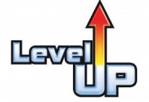 EVOLUTION / EXPERIENCE