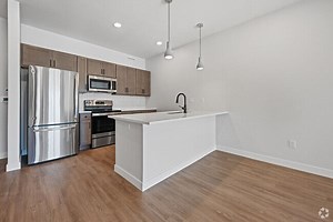 Apartments for Rent under $1,200 in Appleton WI | Apartments.com