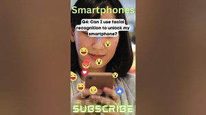 How to Set Up and Use Face Unlock on Your Smartphone