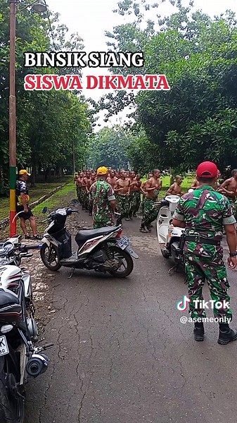 #tamtama #rindam #gel3 #secata #ytp