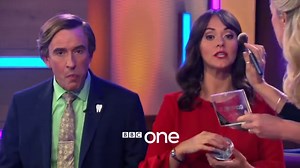 Alan Partridge’s new BBC show – cast, trailer, release date and everything we know about ‘This Time With Alan Partridge’