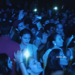 Losin Control - Russ | Throne