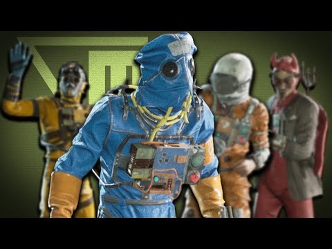 Road to GOLD 1 in Invasions | 24 Hour Stream (Part 1)