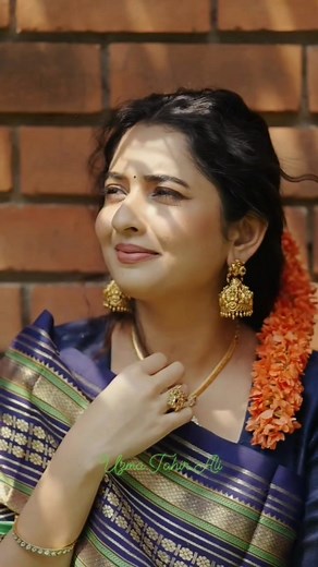Jane na nazar pehchane jigar | Uzma Ali