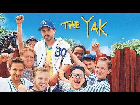 Angry White Sox Dave Is Back And This Time He SMELLS | The Yak 3-24-26