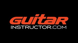 Video Song Lessons - Learn how to play your favorite songs in easy-to-follow step-by-step online lessons - Guitar Instructor