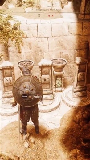 honoured to end their undeath .... #skyrimmoddedplaythrough #elderscrolls #skyrim #gaming