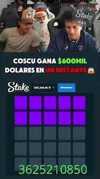 Casino online virtual 24 horas 🎰