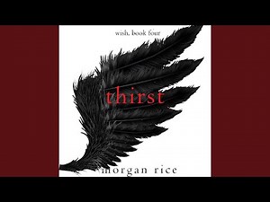 Chapter 8.2 - Thirst (Wish, Book Four)