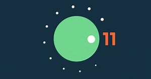 Android 11 ya está disponible... aquí te decimos cómo descargarlo en tu celular