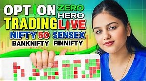 US The Trading Femme Dipika Live Trading Today 12th March 2025 Youtube Mp3 & Mp4 Download - clip.africa.com