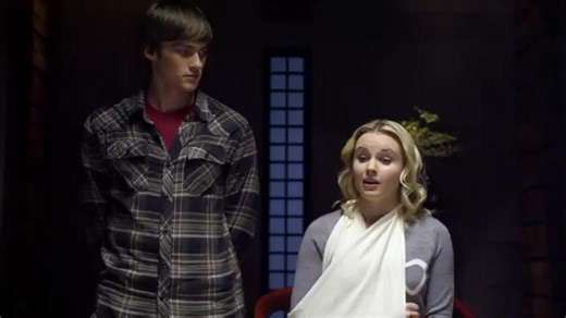 52K views · 1.8K reactions | Power Rangers Super Samurai - Capitulo 21 - El Símbolo de Sello #power #Rangers #powerrangerssamurai #powerrangers #infancia #DisneyPlus | Baby Girl | Facebook