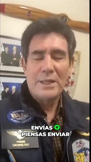 53K views · 1.7K reactions | Putin advirtió: si envías misiles a Zelenski, complicaré tu vida en Venezuela. Enviaré equipo y asesores. Te haré sentir lo que nosotros sentimos por tu apoyo. Aquí estamos listos para entrar. Se perseguirá a colectivos y al Tren de Aragua. #Venezuela #Putin #Zelenski #Guerra #Colectivos #TrenDeAragua | MrFama | Facebook