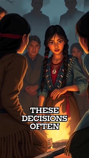2.6K views · 93 reactions | Beyond Noble Resistance: The Complex Reality of Cherokee Survival Cherokee Nation Cherokee History .. #indigenous #cherokee | Native Cultures Consortiums | Facebook