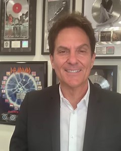 613K views · 3.8K reactions | Have you ever wondered what it would be...