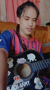 Sa Isang sulyap mo guitar intro.. testing lang mga ka idolodicakes 😊 nizeman mameyn 🤟 #nocopyrightinfringementintendedmusicbelongstotherightfulowner #highlights #viewers #everyoneactive #viralreelschallenge #fypviralシ #fypシ゚viralシ #highlightseveryone #fypシ゚viralシfypシ゚ #everyonehighlightsfollowers | Team Abay Revival