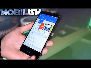 Best Black Market for Android - Mobilism V2 the new app