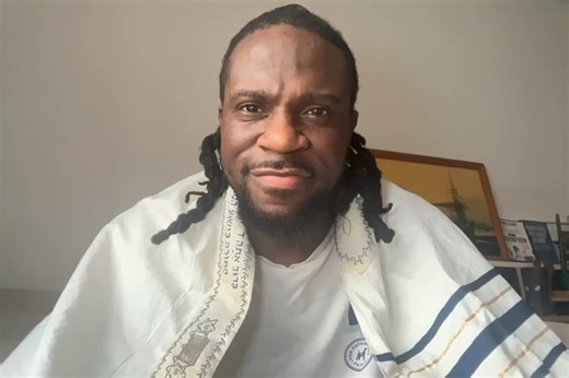 Joshua 12 recap on all principalities and powers conquered (the kings) of the land but now the individual tribe has to take and possess what they have been given, just like Jesus our Joshua has victory over the powers and principalities so we have to go take what is ours. Recap on 2 kings conquered by Moses and 31 conquered by Joshua and a time for remembrance of the grace of God and looking at the names of what the land represented like Jerusalem conquer your peace or Jericho conquer the fragra