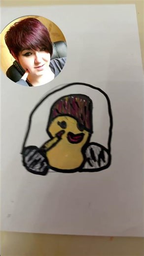 🙃🙃🙃🙃🙃🙃