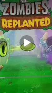 everything you need to know about new pvz games