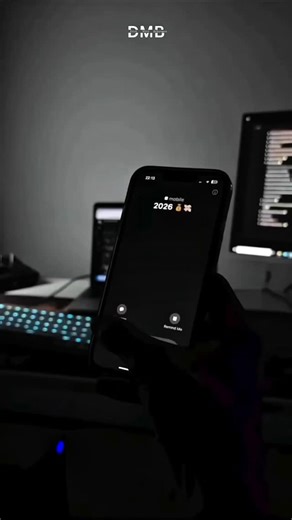 MONEY | SUCCESS | LUXURY on Instagram: "This is our year 2026 #goal #mindset #nyc #viralreels #explorepage"