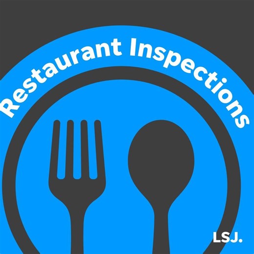 Spoiled meat, evidence of dead pests found: Ingham County restaurant inspections