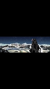 !!!SPOIL!!! Khoảnh khắc Nezuko trở lại thành người, tất cả kí ức suốt hành trình như nước cứ chảy trong đầu cô bé.Trong người cô bé lúc này đây như là 1 trận chiến... Và cuối cùng phần chiến thắng là " Mình là Kamado Nezuko " #anime #animeedits #demonslayer #kimetsunoyaiba #fbreels | Anh em tao Wibu