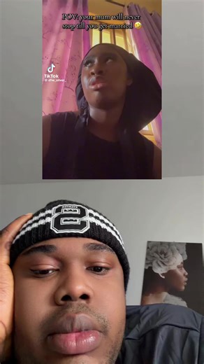 #viral #viralvideo #trending @TikTok Creative Experts