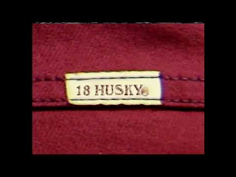 18 Husky/Bam Margera Productions/MTV Original Series (2003)