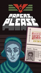 Download and Play Papers, Please on PC (Emulator)