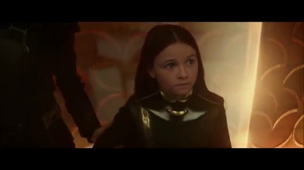 Loki episode 4: New trailer breakdown, TVA, Time Stone, illusion, Sylvie & Richard E Grant theories