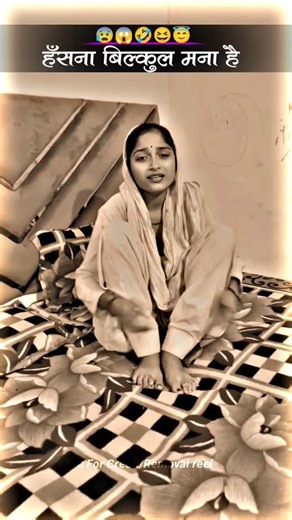 Jitendra Kumar on Instagram: "ご存知ですか？日本では今、「歩く足跡」から発電しています！⚡ 日本では現在、一歩ごとに発生するエネルギーを電気に変換する圧電タイルが設置されています！🔋 人がこれらのタイルの上を歩くと、体重と動きによってタイルに圧力がかかり、タイルがわずかに曲がり、機械的な応力が生じます。タイル内の特殊な素材がこの圧力を電荷に変換します。⚙️ 一歩ごとに少量の電気が生成されますが、何百万人もの人が毎日歩く場合（東京の渋谷駅では1日240万歩以上！）、LEDライト、ディスプレイ、さらにはセンサーに電力を供給するのに十分なエネルギーが生成されます！💡🌱 この技術は、未来の都市が一歩ごとに「充電」されることを示しています。想像してみてください。もし私たちの都市がこのようなタイルで覆われていたら、私たちの動きだけで発電できるのでしょうか？ ⚡ #日本 #テクノロジー #イノベーション グリーンエネルギー 未来技術 知識 知ってますか 技術事実 持続可能なエネルギー 発明 トレンド 日本は圧力電気磁器を使用して電気エネルギーを歩行に変換します。こ