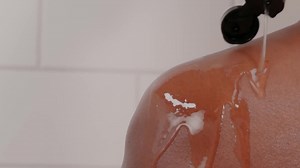 (3 pack) Dr Teal's Bath & Body Oil, Moisture + Rejuvenating Eucalyptus & Spearmint Essential Oils, 8.8 fl oz. - Walmart.com