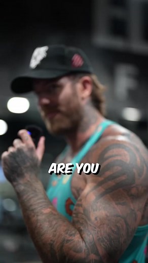 Female Bodybuilders Who Are Honest 😈 | anavar